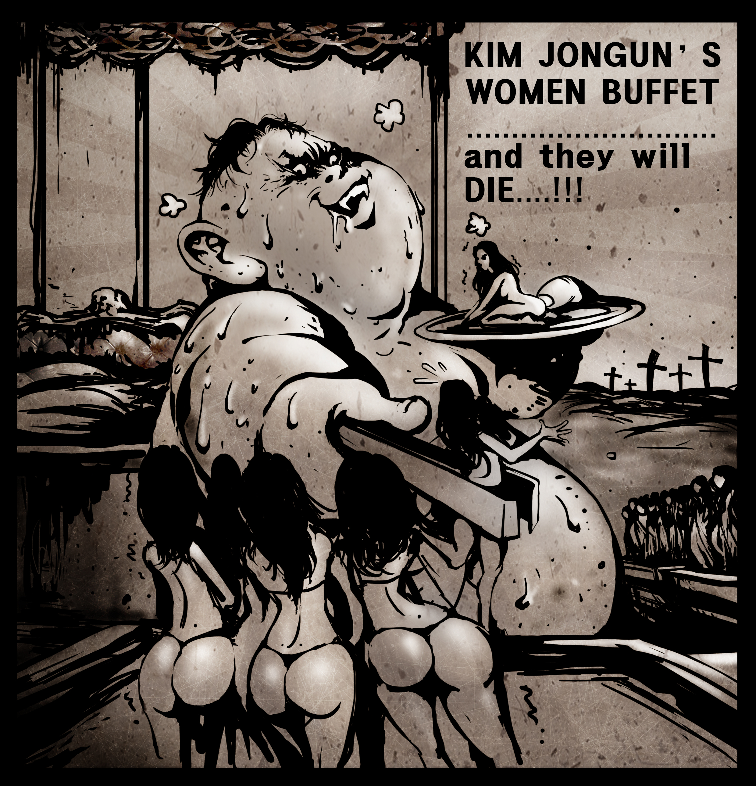 kimjongun-gippeumjo-kim-jong-un-lets-women-wear-pants1.jpg